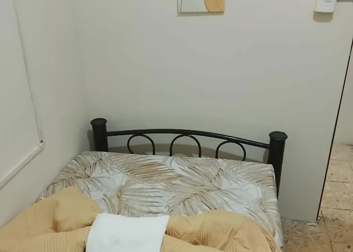 Casa Pedro *